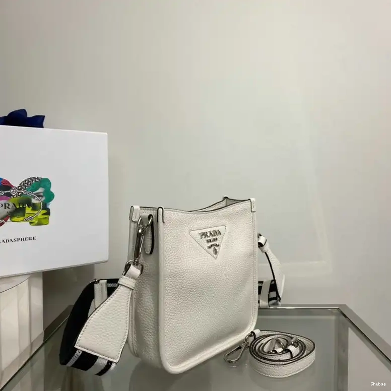 2205YA0046 Bag Prada 0822